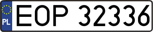 EOP32336