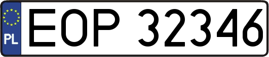 EOP32346