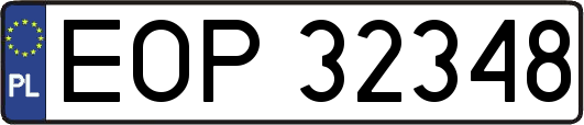 EOP32348