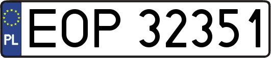 EOP32351