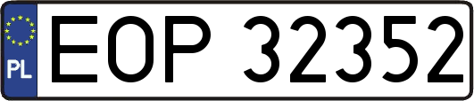 EOP32352