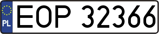 EOP32366