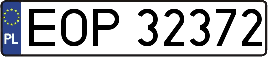 EOP32372