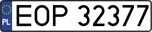 EOP32377