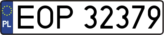 EOP32379
