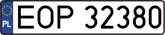 EOP32380