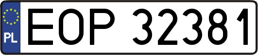 EOP32381