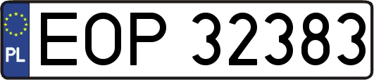 EOP32383