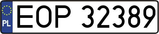 EOP32389