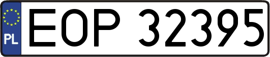 EOP32395