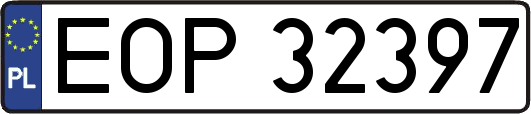 EOP32397