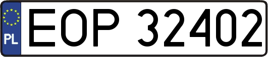 EOP32402