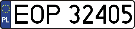 EOP32405