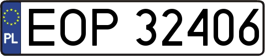 EOP32406
