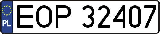 EOP32407
