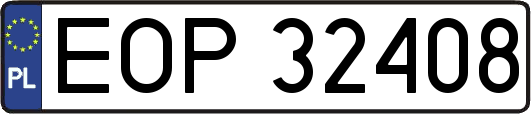 EOP32408