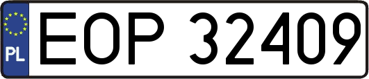 EOP32409