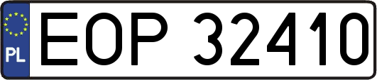 EOP32410