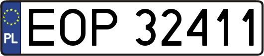 EOP32411