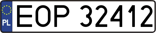 EOP32412