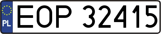EOP32415
