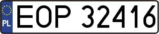 EOP32416