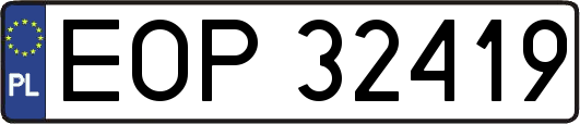 EOP32419