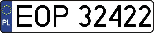 EOP32422