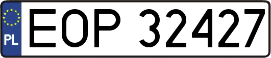 EOP32427