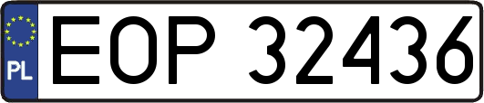 EOP32436