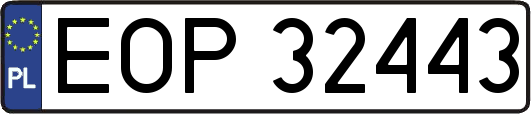 EOP32443