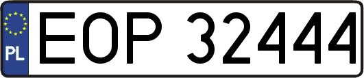 EOP32444