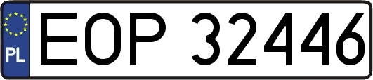 EOP32446