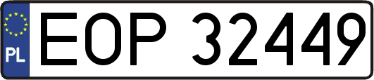 EOP32449