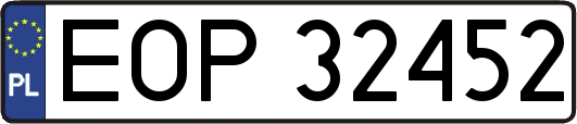 EOP32452