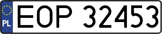 EOP32453