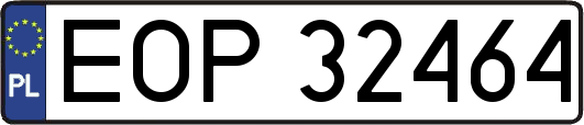 EOP32464