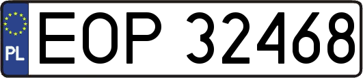 EOP32468