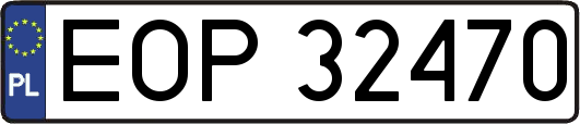 EOP32470