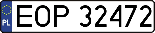 EOP32472