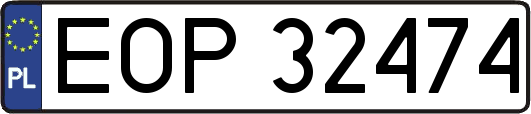 EOP32474