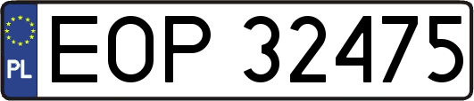 EOP32475