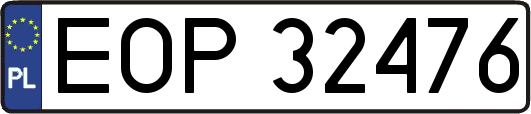 EOP32476