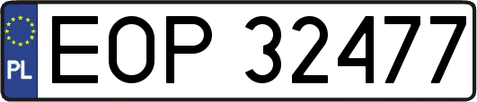 EOP32477