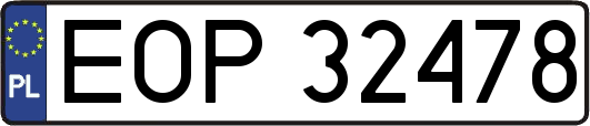 EOP32478
