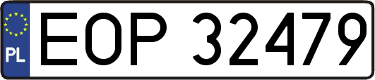 EOP32479