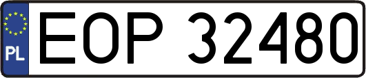 EOP32480