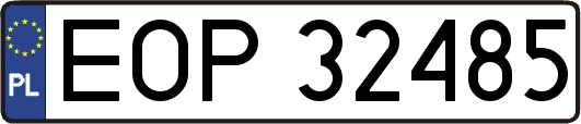 EOP32485