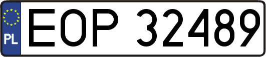 EOP32489