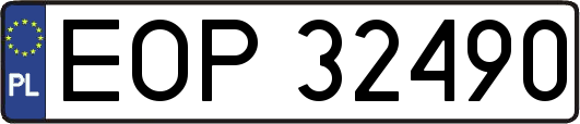 EOP32490